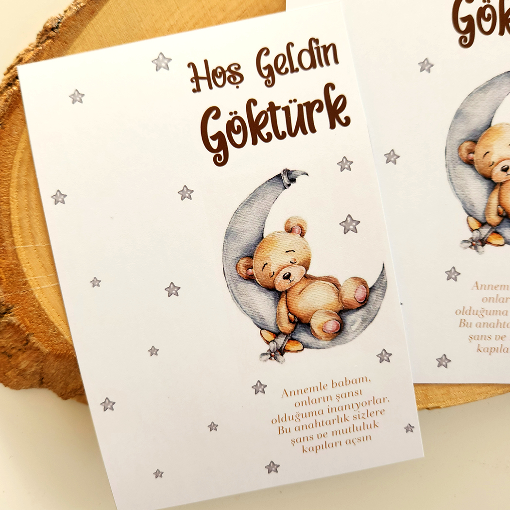 NİŞAN SÖZ DOĞUM GÜNÜ KINA GECESİ NİKAH HEDİYE ETİKETİ KRAFT ETİKET YAPIŞKANLI ETİKET ŞEFFAF ETİKET MADLEN ÇİKOLATA ETİKETİ KAĞIT BASKI